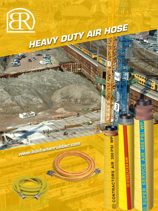 PicturesCategory/HD Air Hose_001.jpg